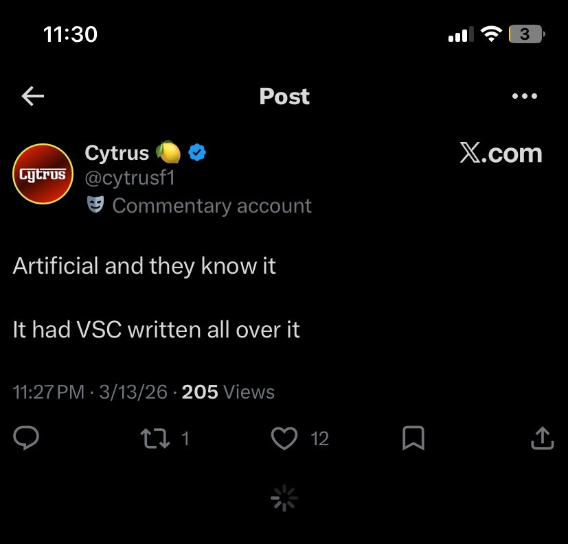 propcey_v2 tweet media