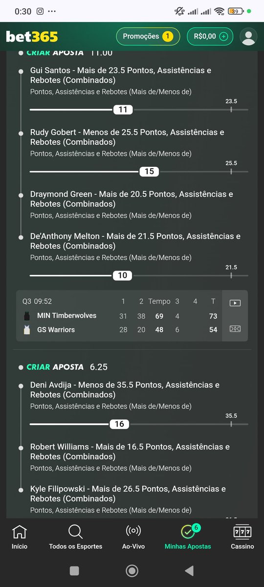 Gabriel Silva tweet media