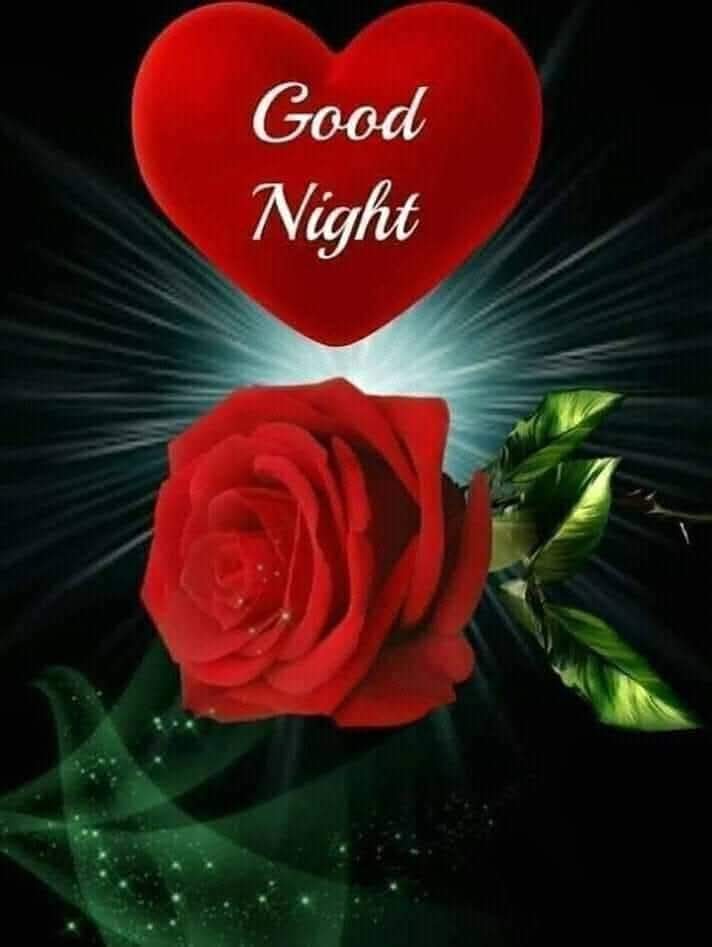 RASHIDA WILEY @QUEEN👑 tweet media