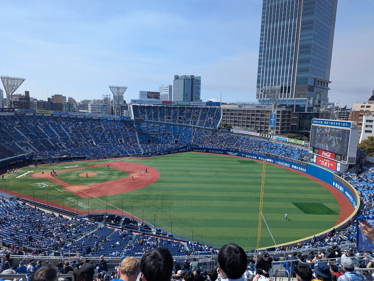 やまちゃん tweet media