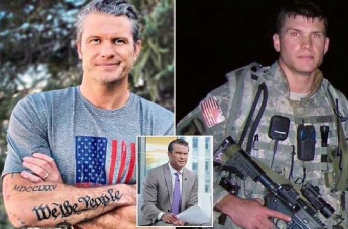 Right Scope 🇺🇸 tweet media