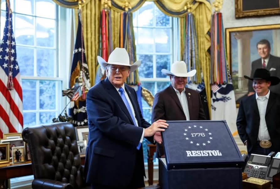 Carson Jorgensen tweet media