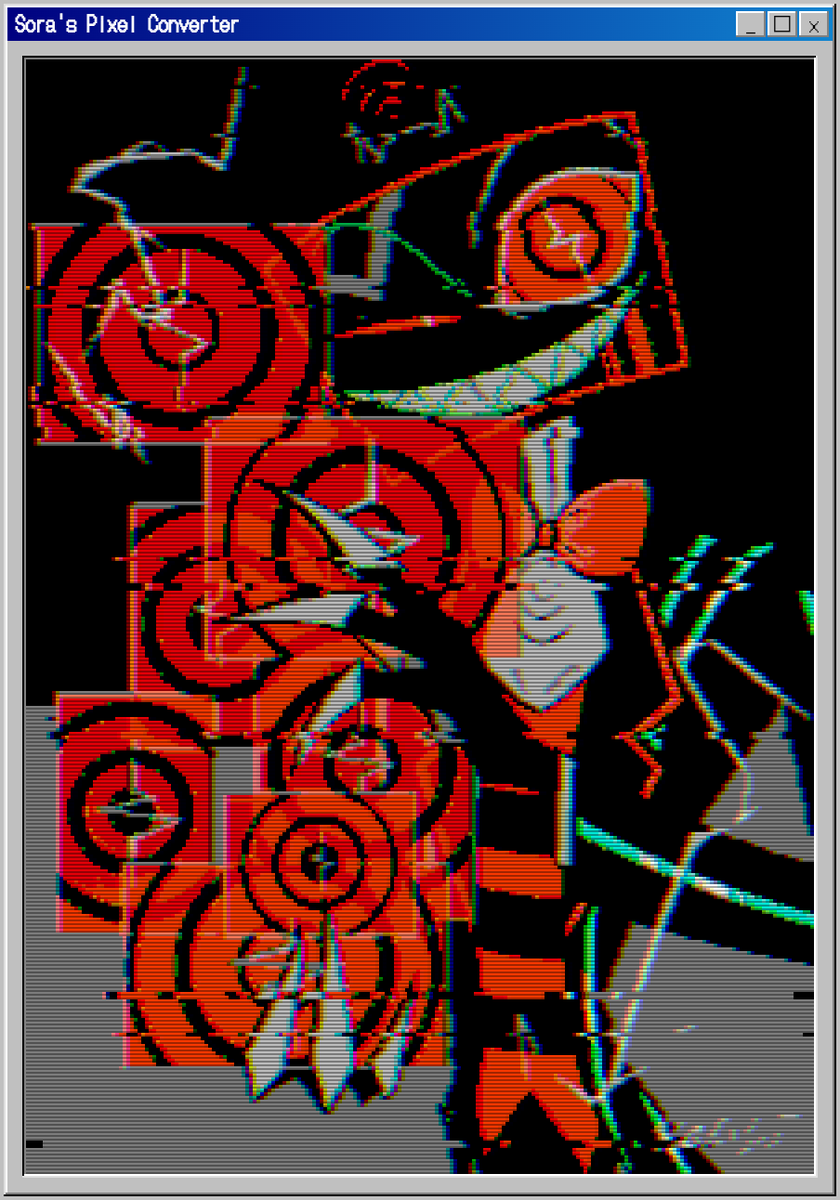 板蓝根面包🍞 tweet media