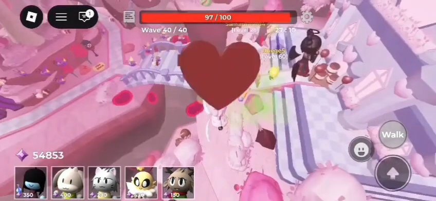 Missingno tweet media