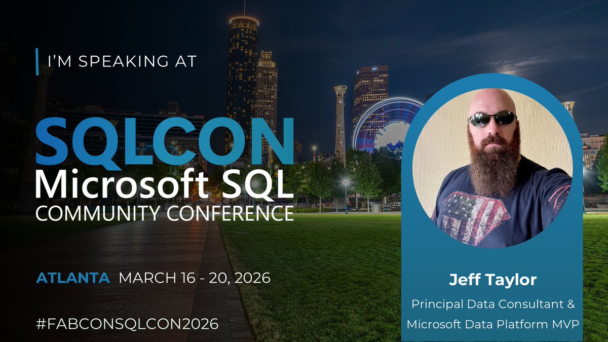 Jeff Taylor tweet media