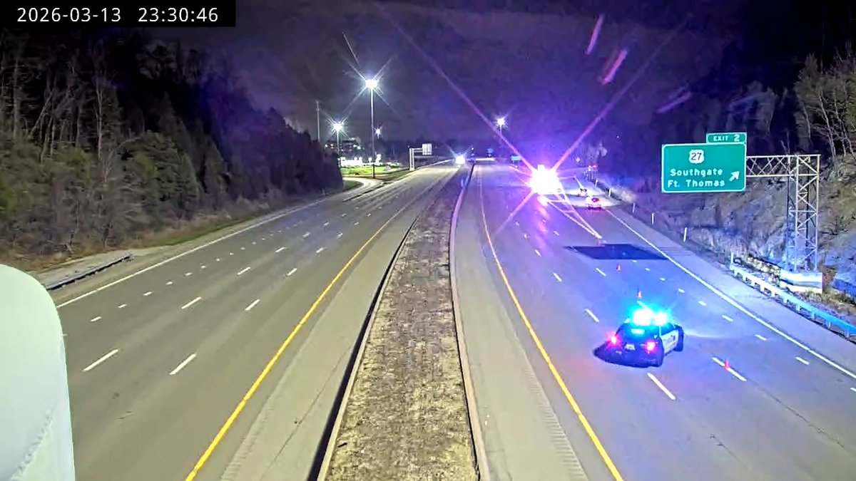 Jeremy Moses tweet media