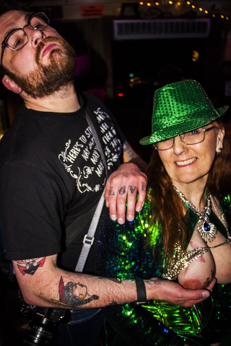 arizonahotwife tweet media