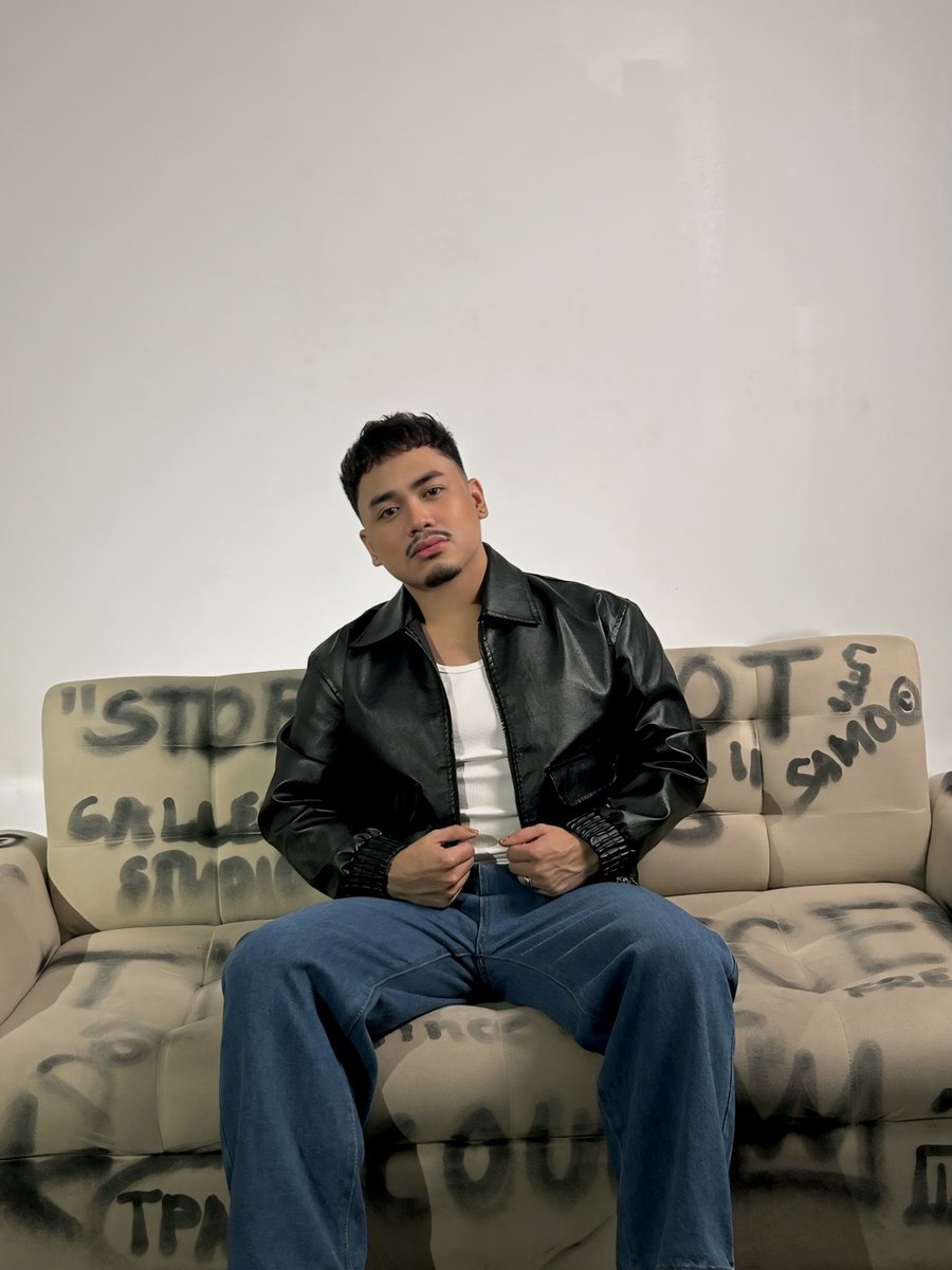 Andrew アンドルー 🪬 tweet media