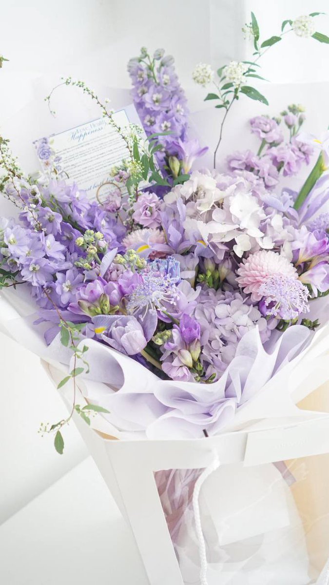 yerimiese 예리 Philippines | KYR1 tweet media