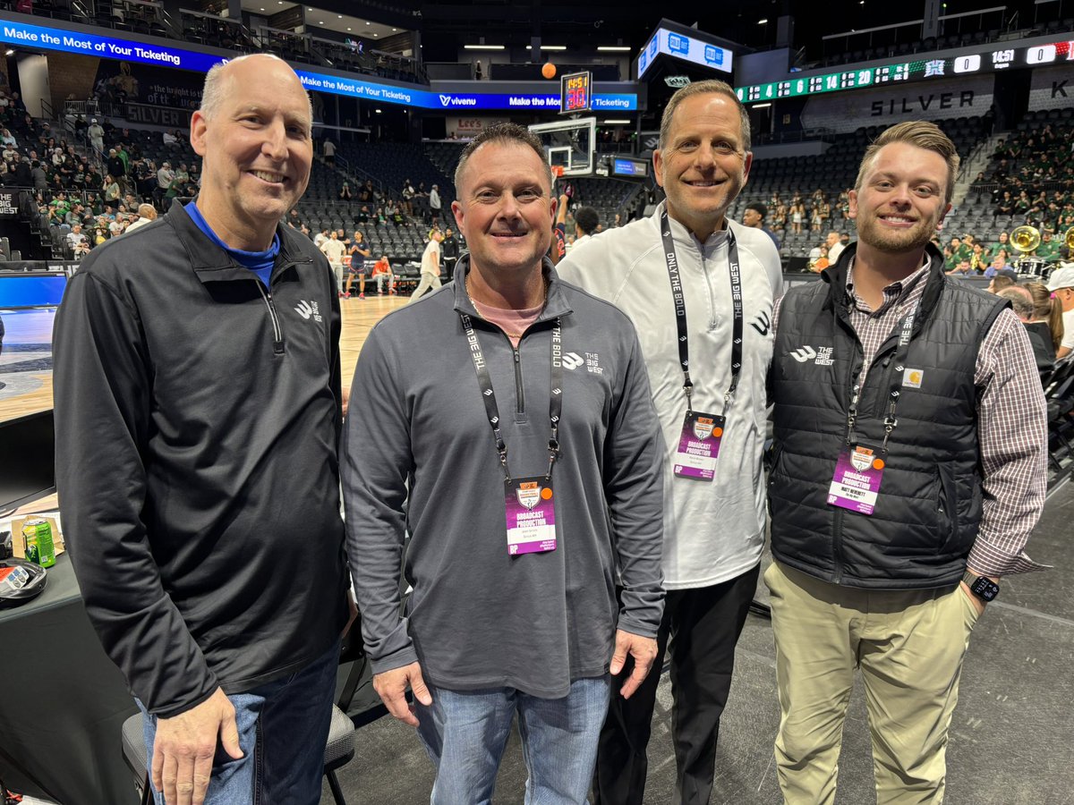 TC Martin tweet media