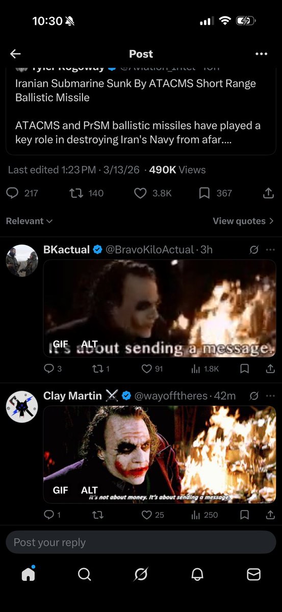 hosstyle42's tweet photo. @wayofftheres @Nexuist @BravoKiloActual @wayofftheres 
The timeline https://t.co/nCQGAxTFij