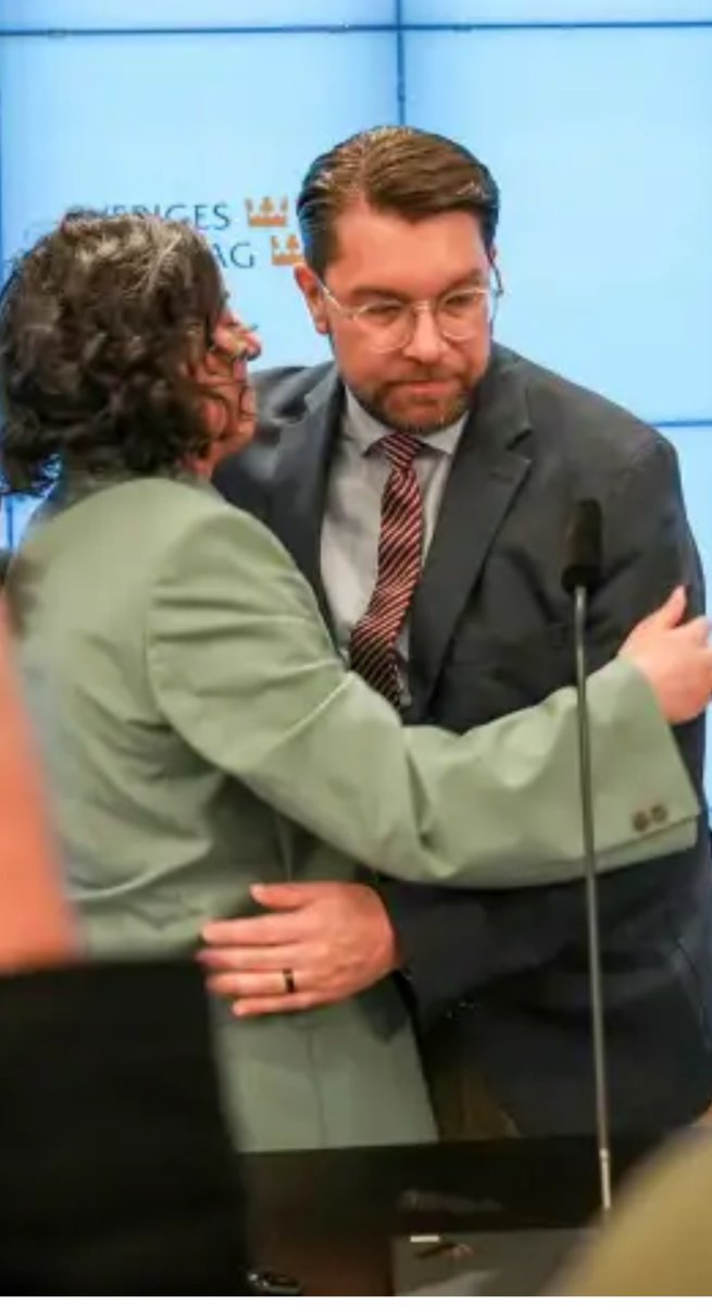 Pontus Hummelman tweet media