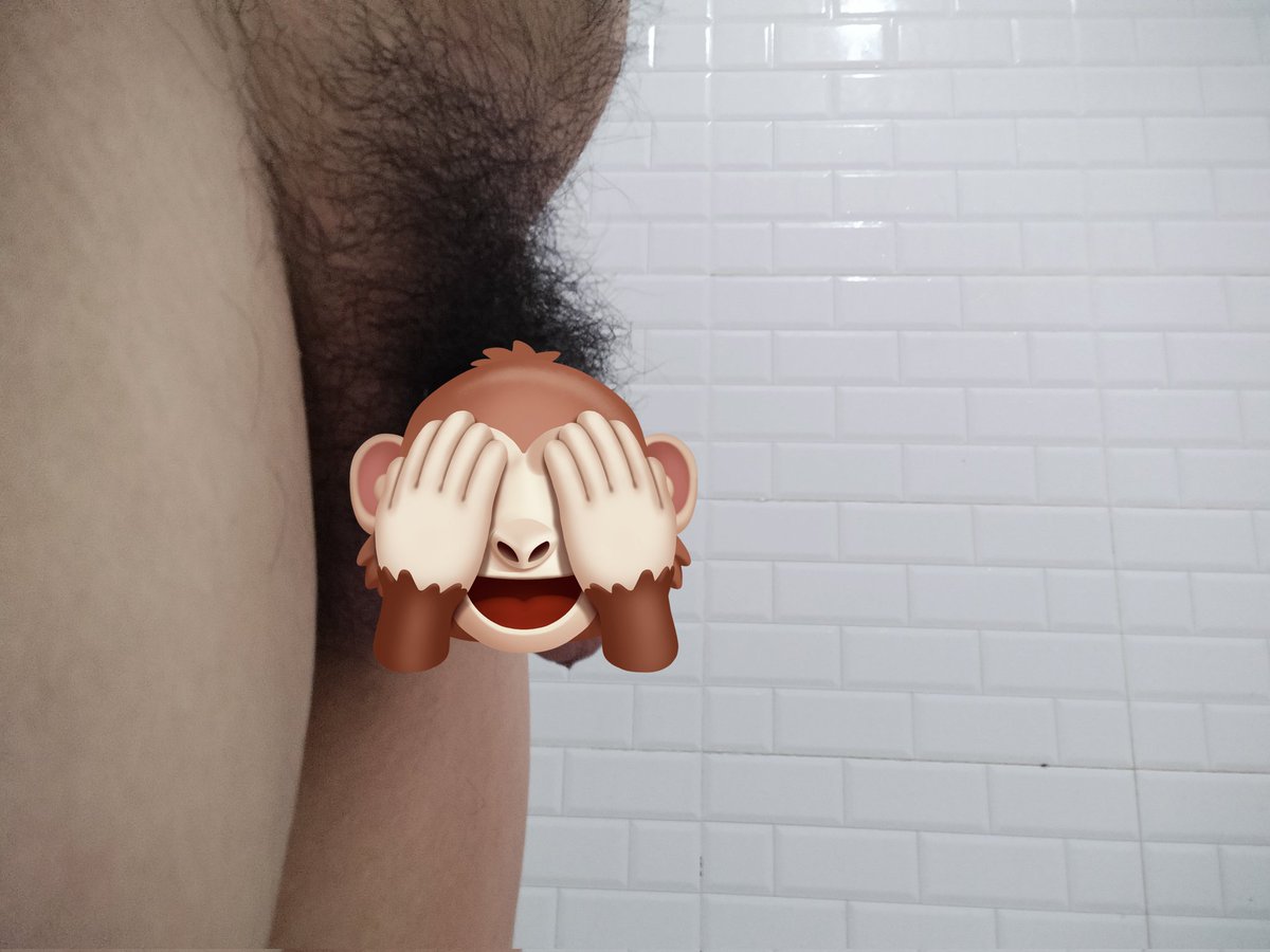 ชอบพ่อหมีพ่อหมู🐻❤️🐷 tweet media