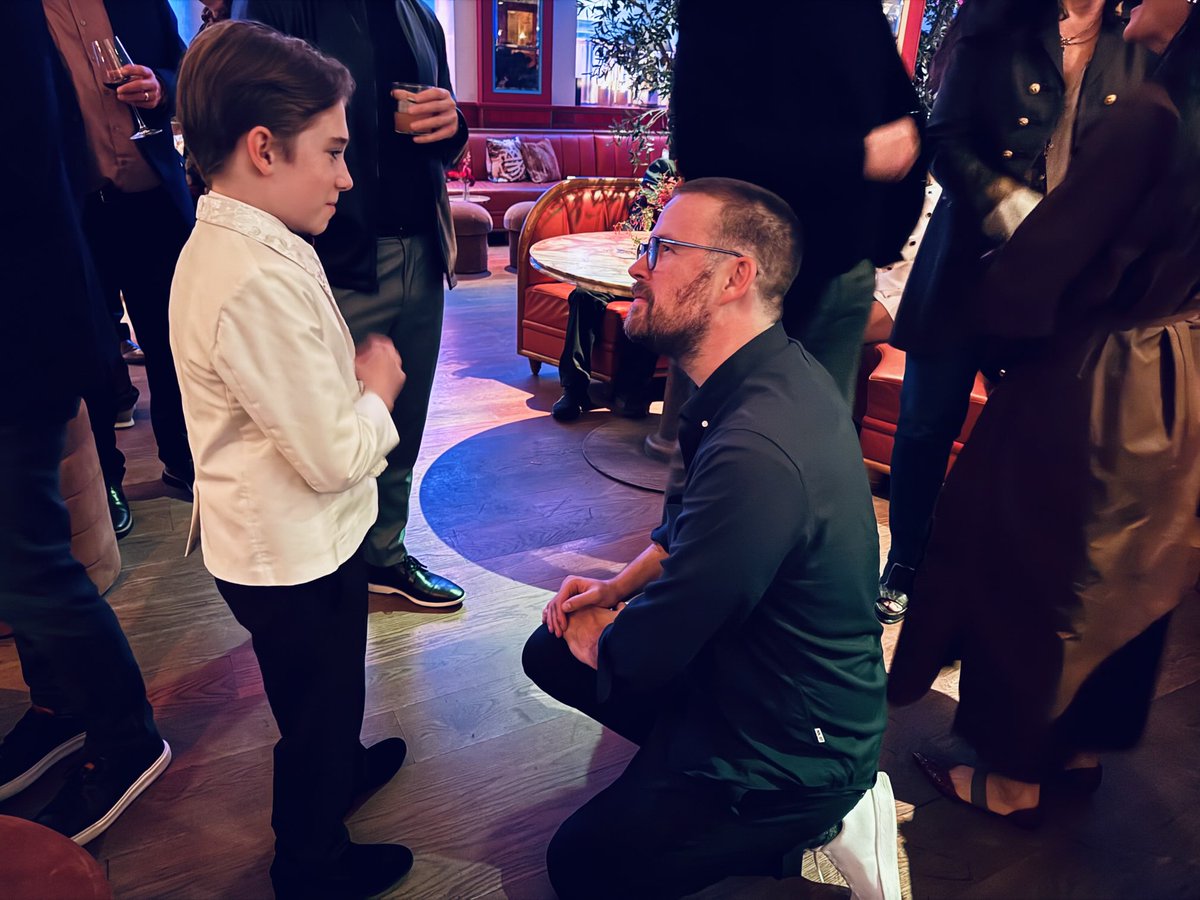 Borys Kit tweet media