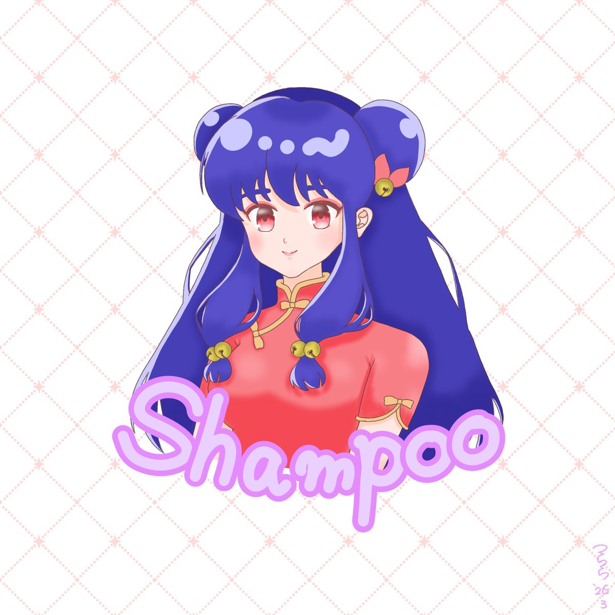 氷花🍑つらら(低浮上) tweet media