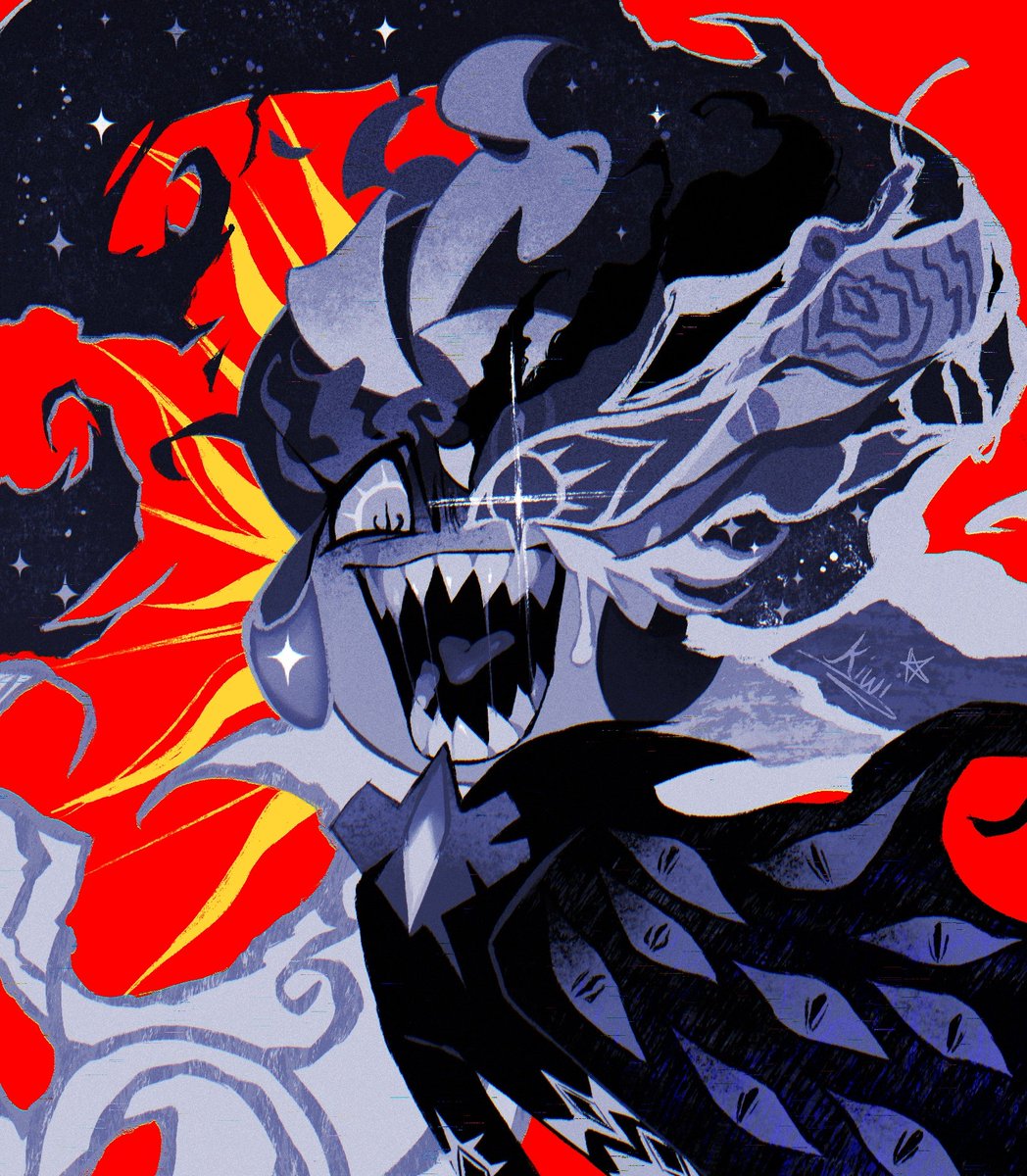 ✩Kiwichi.i🥝 tweet media