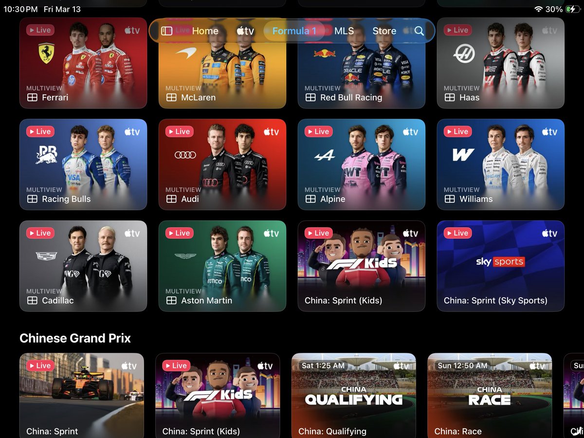 Steve Kiester tweet media