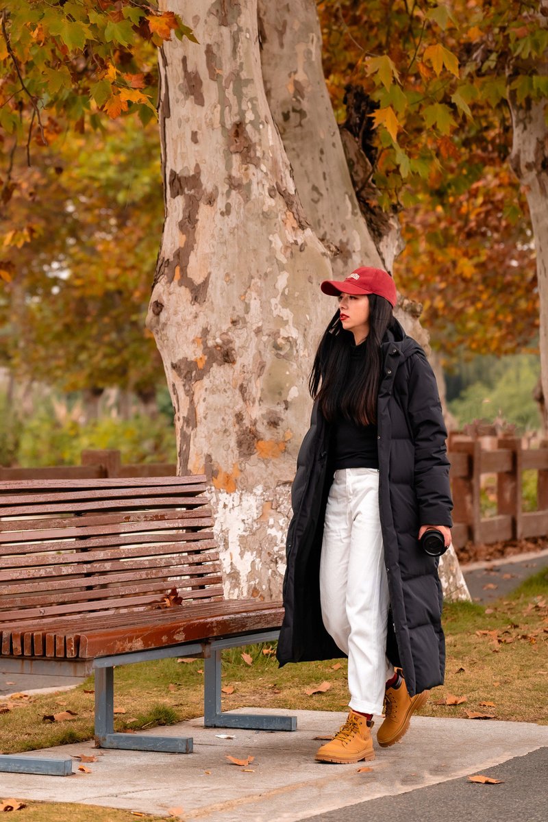 Petar Sohfif tweet media