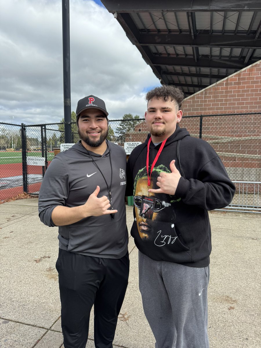 mayes.mayovsky ‘27 tweet media