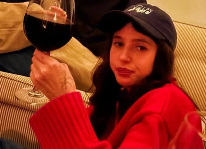 soapyclairo tweet media