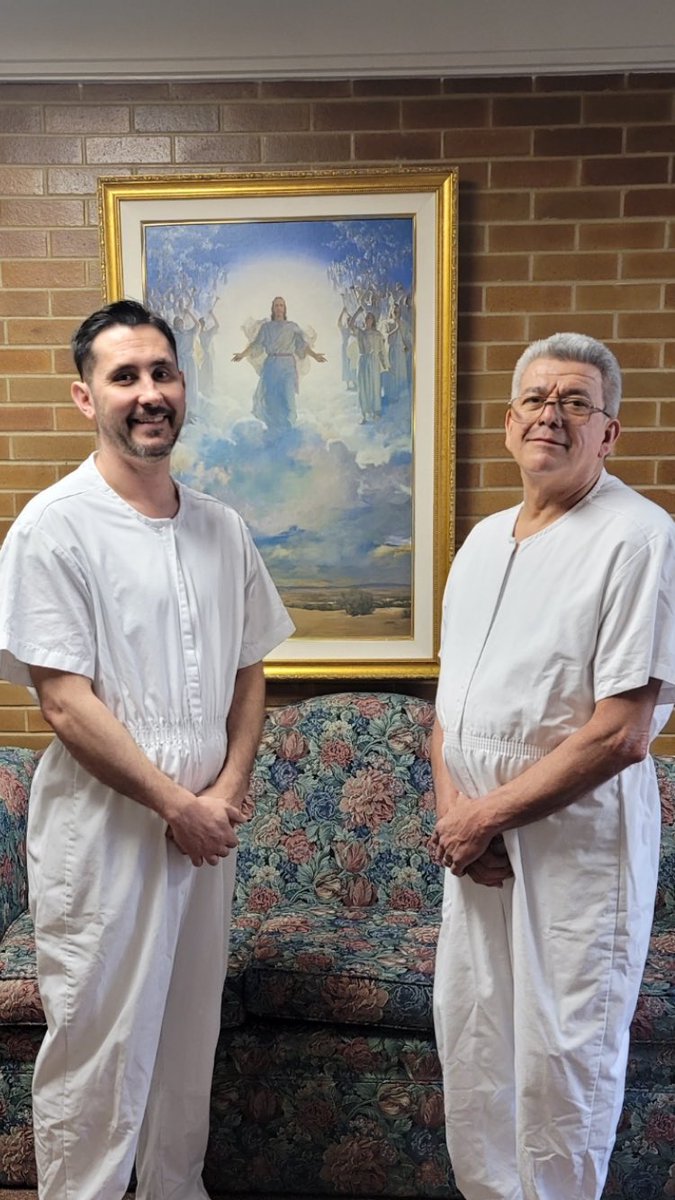 Sky Gentry tweet media