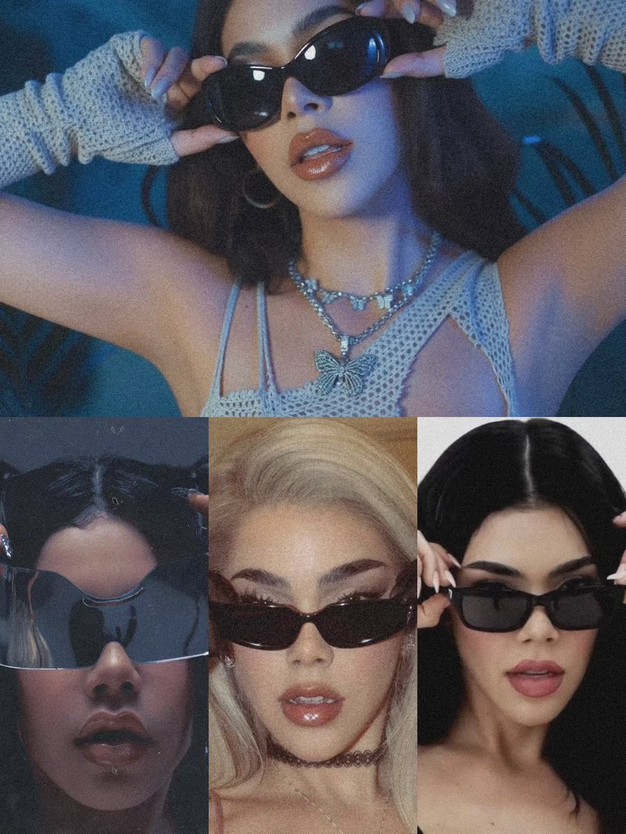 Kenia Os eras con lentes🫦
<a href="/keniaos/">NINI</a>