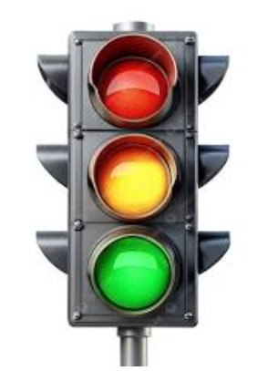 Jaideep Sen tweet media