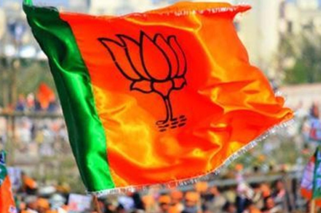 Jaideep Sen tweet media