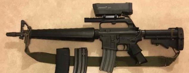 Retro Ωmega (@retro_omega_) on Twitter photo 