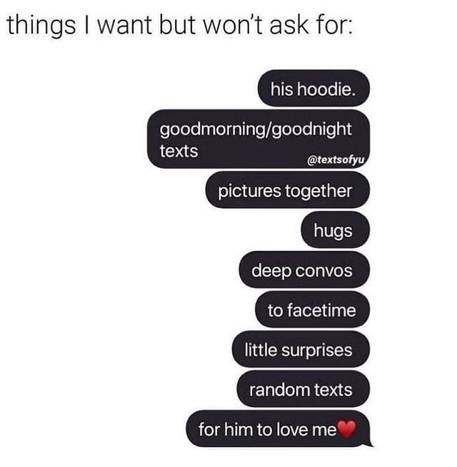 अल्फ़ाज़ (@disappe311) on Twitter photo 