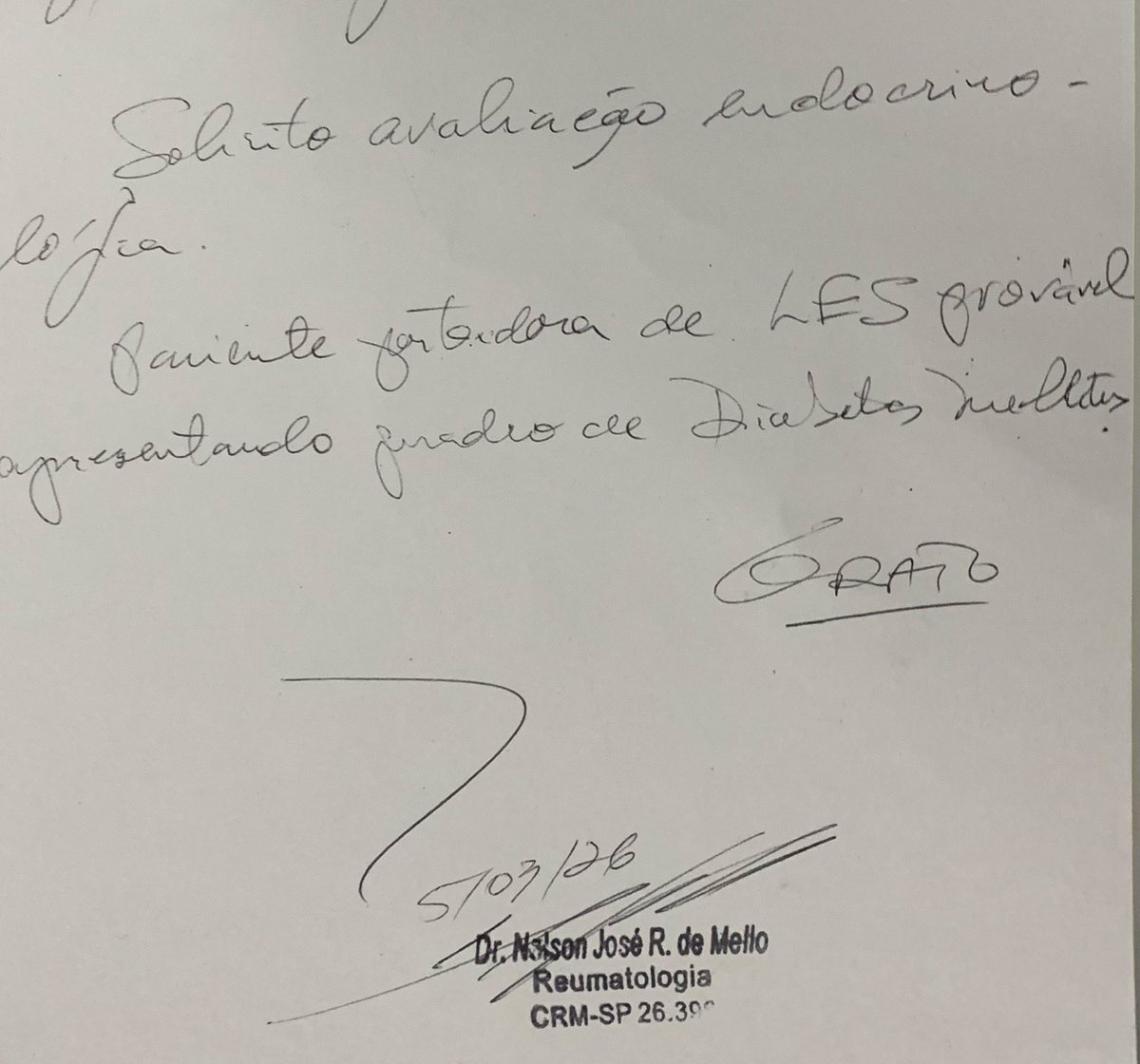 Coach Stanley tweet media