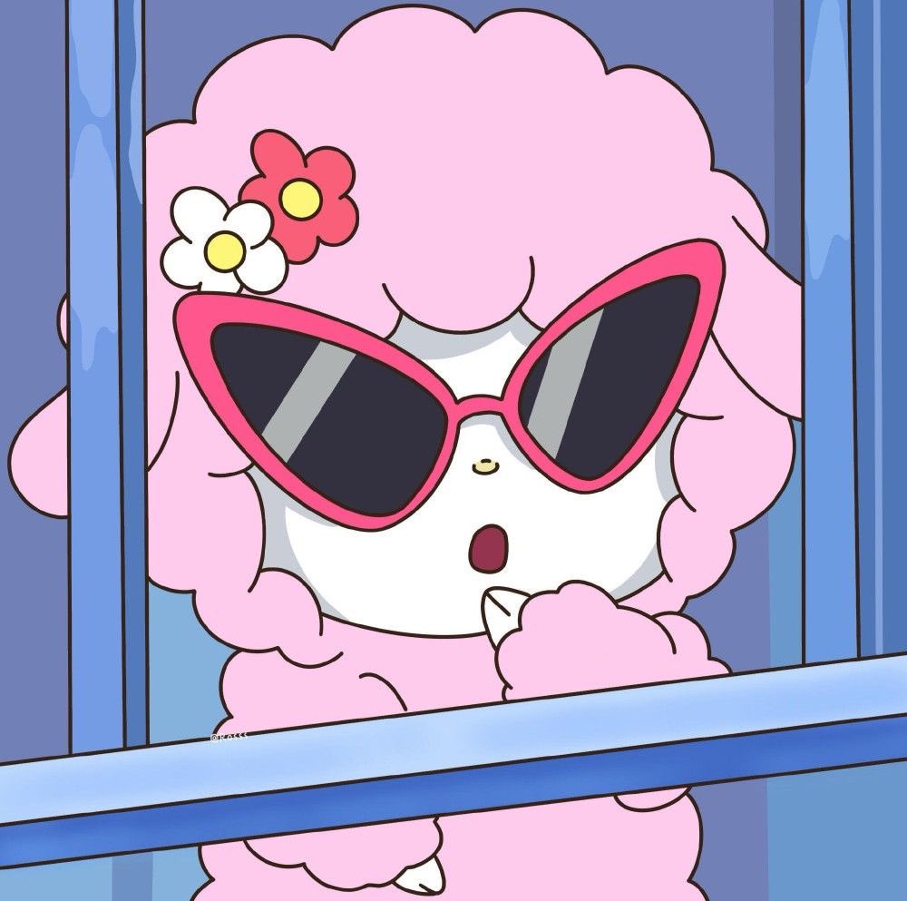 นุ่มๆกมๆตามประสาเจือผู้ญิง🫳🏻🫳🏻🫳🏻🫳🏻

 #MamixKengNampingChillTrip