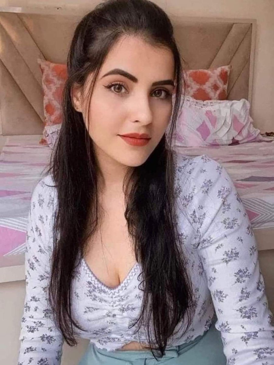 Vanderploe36334's tweet photo. #Massage_in_Abha#massage_#MASSAGE_IN_ABHA
#ABHA
#Massage_in_Abha
#Abha❤️🇸🇦🇸🇦
https://t.co/9UJApUgB7O in_Abha https://t.co/6LWnI5uxbB