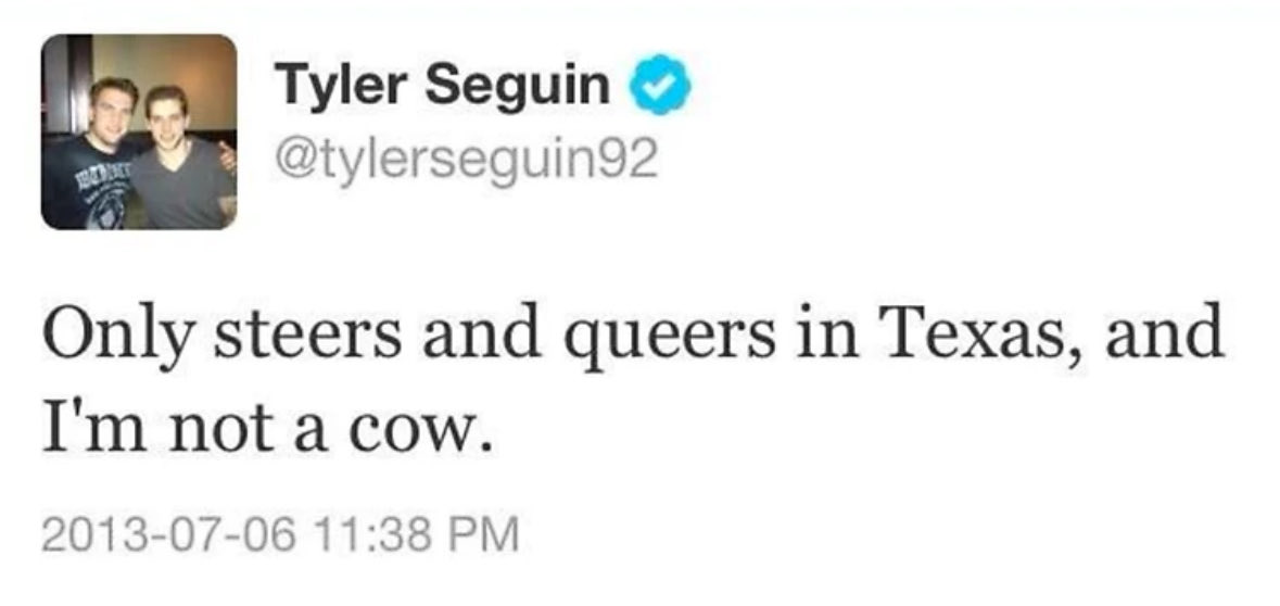 DY (he/they) tweet media