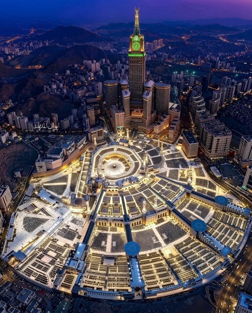 ♥️ 𝐒𝐀𝐅𝐖𝐀𝐍 ♥️ tweet media