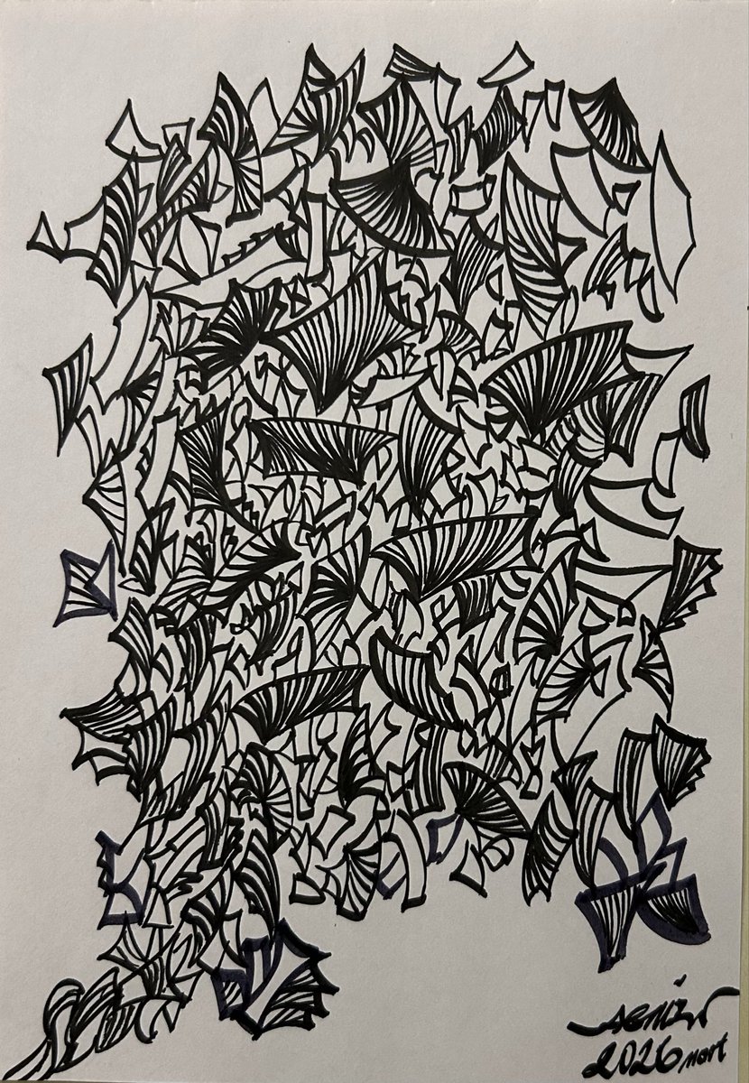 Kalp..
Asude bir cennettir.
Bir kalbe giremeyen..
Cennete nasıl girsin?