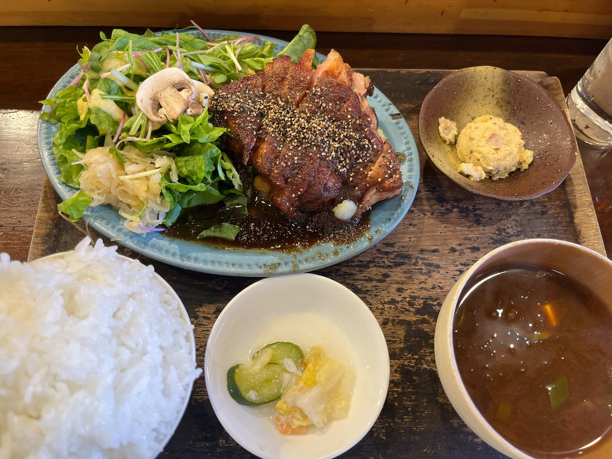 みみう☁️ tweet media