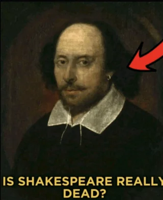 zzeromorph tweet media