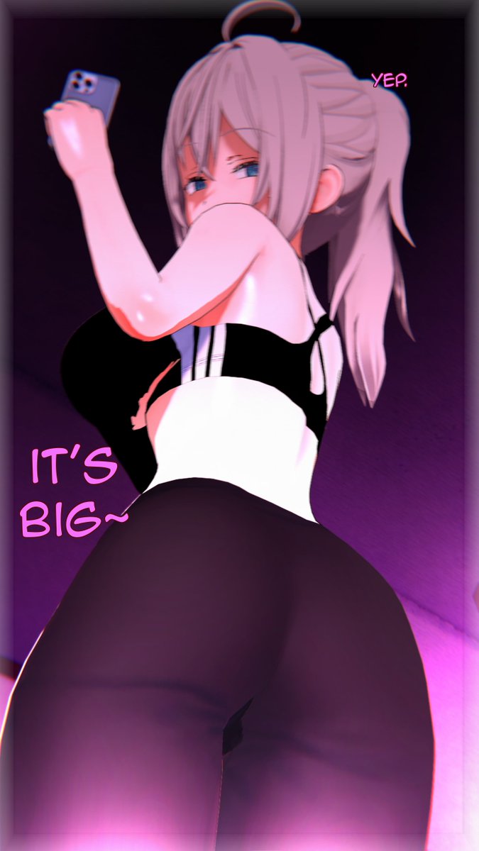 mettaurHELM 🔞 (EMERGENCY COMMISSIONS UP!) tweet media