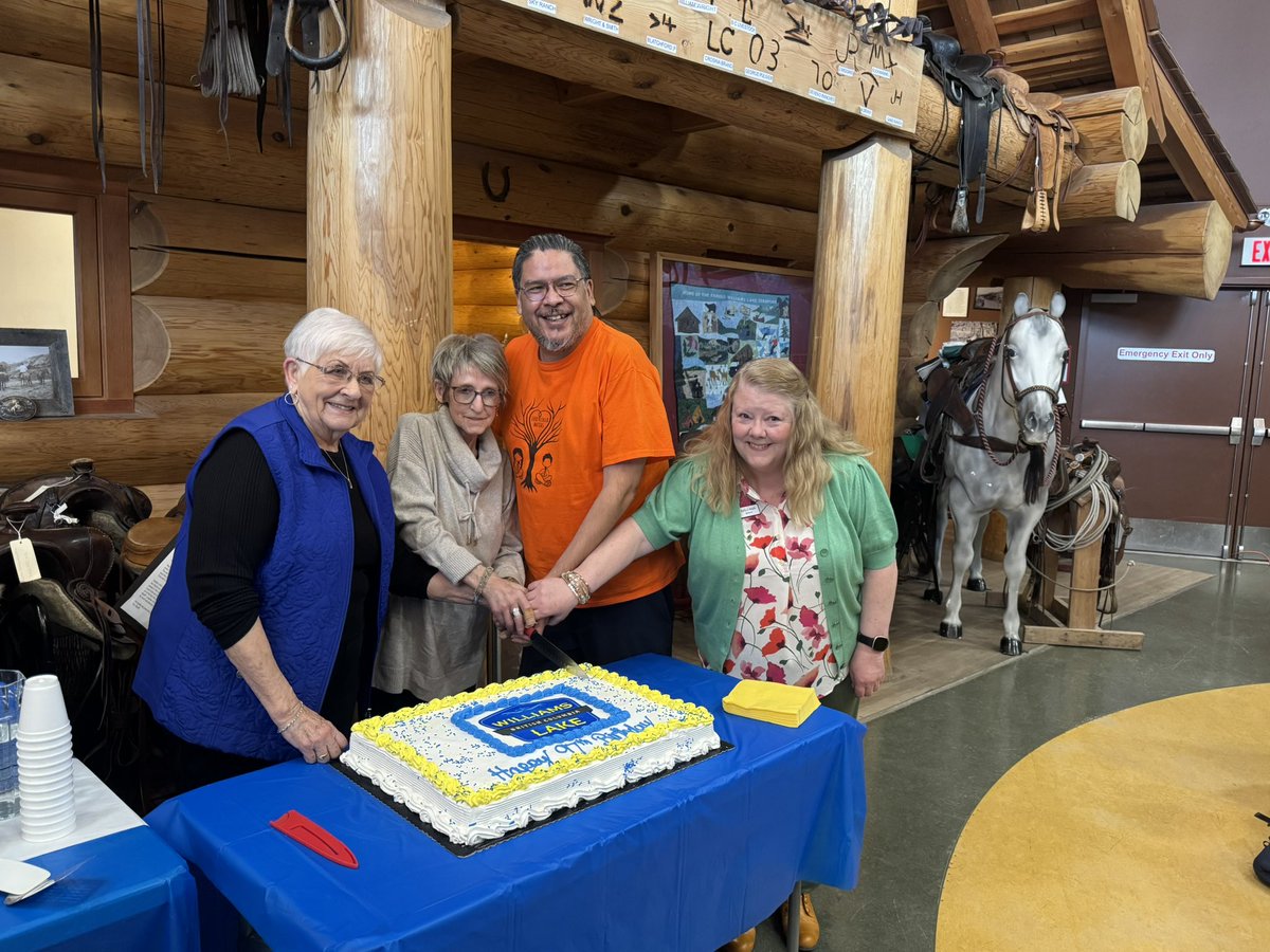 Todd Doherty tweet media