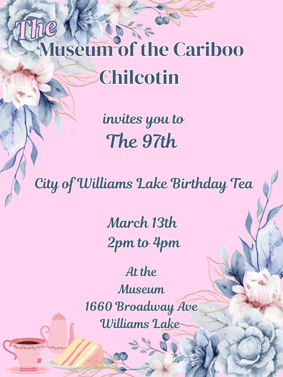 Todd Doherty tweet media