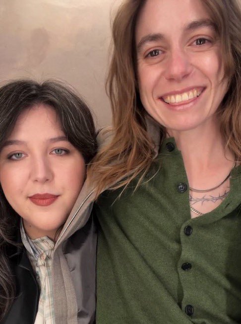 jucy daily🫀 tweet media