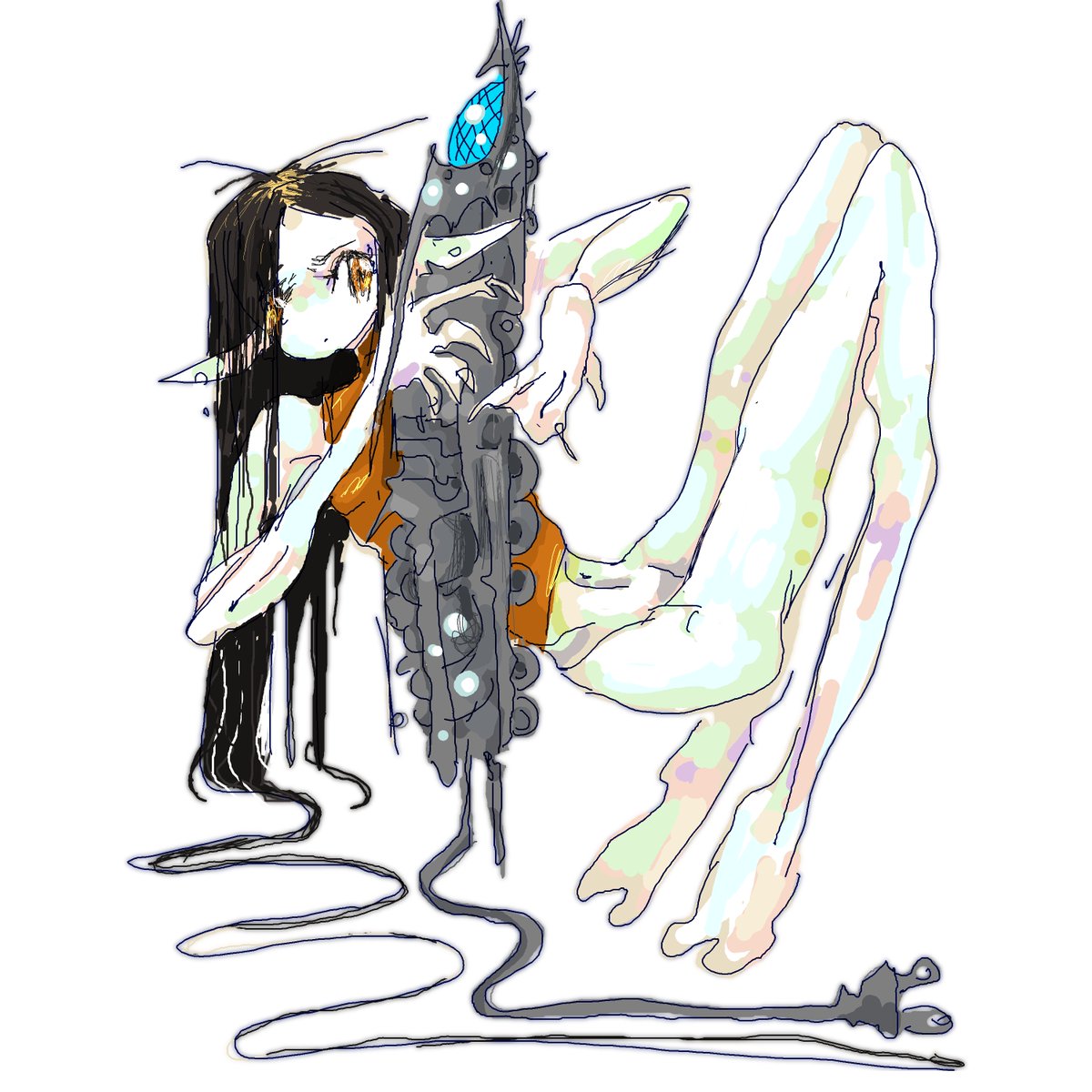 serotines tweet media