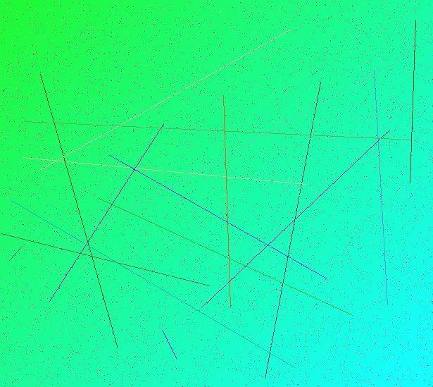 shelley brame tweet media