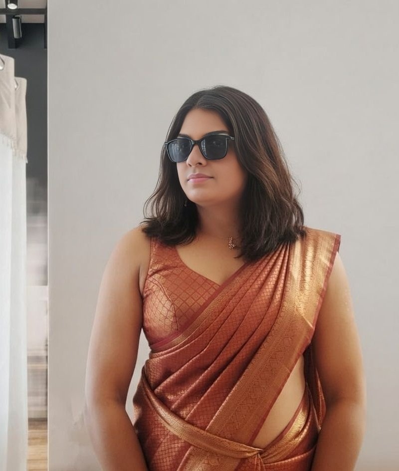 Sissy Mythili tweet media