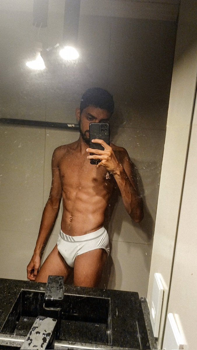 Café com Mayhem tweet media