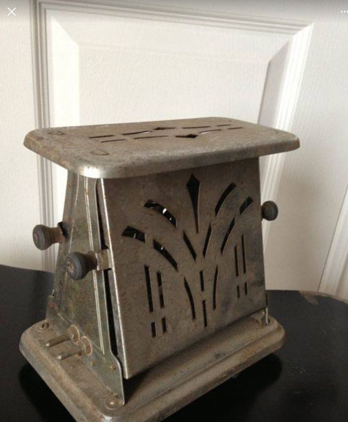 Sweet Nector tweet media