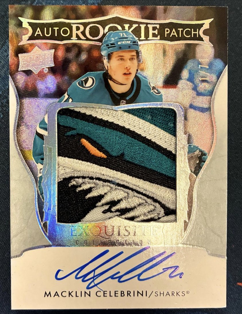 JustinUSC tweet media