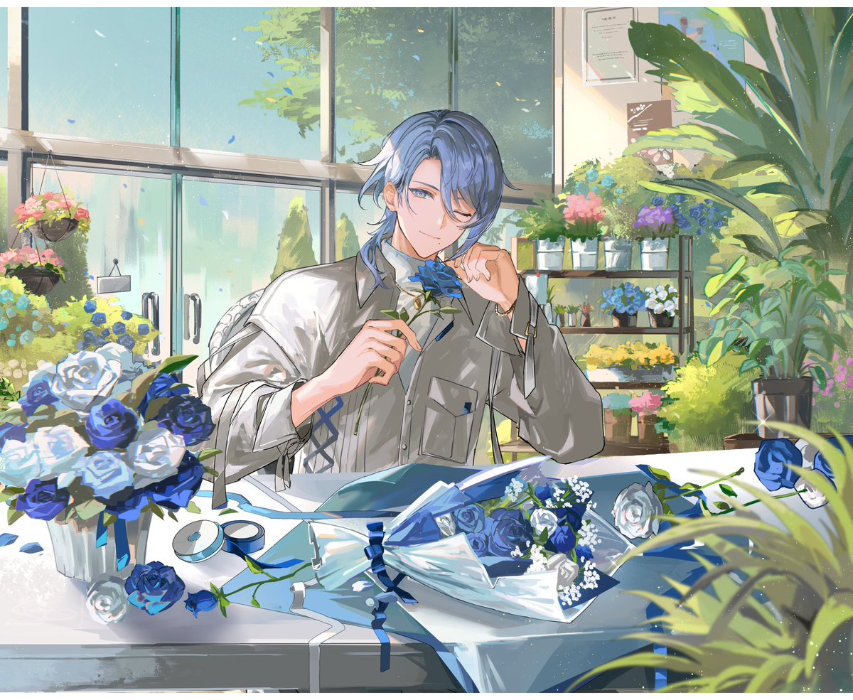 Far🧋🌊🪻 tweet media