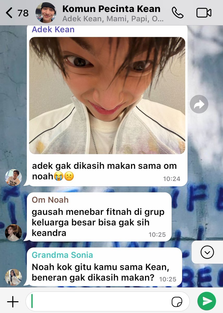 Ann tweet media